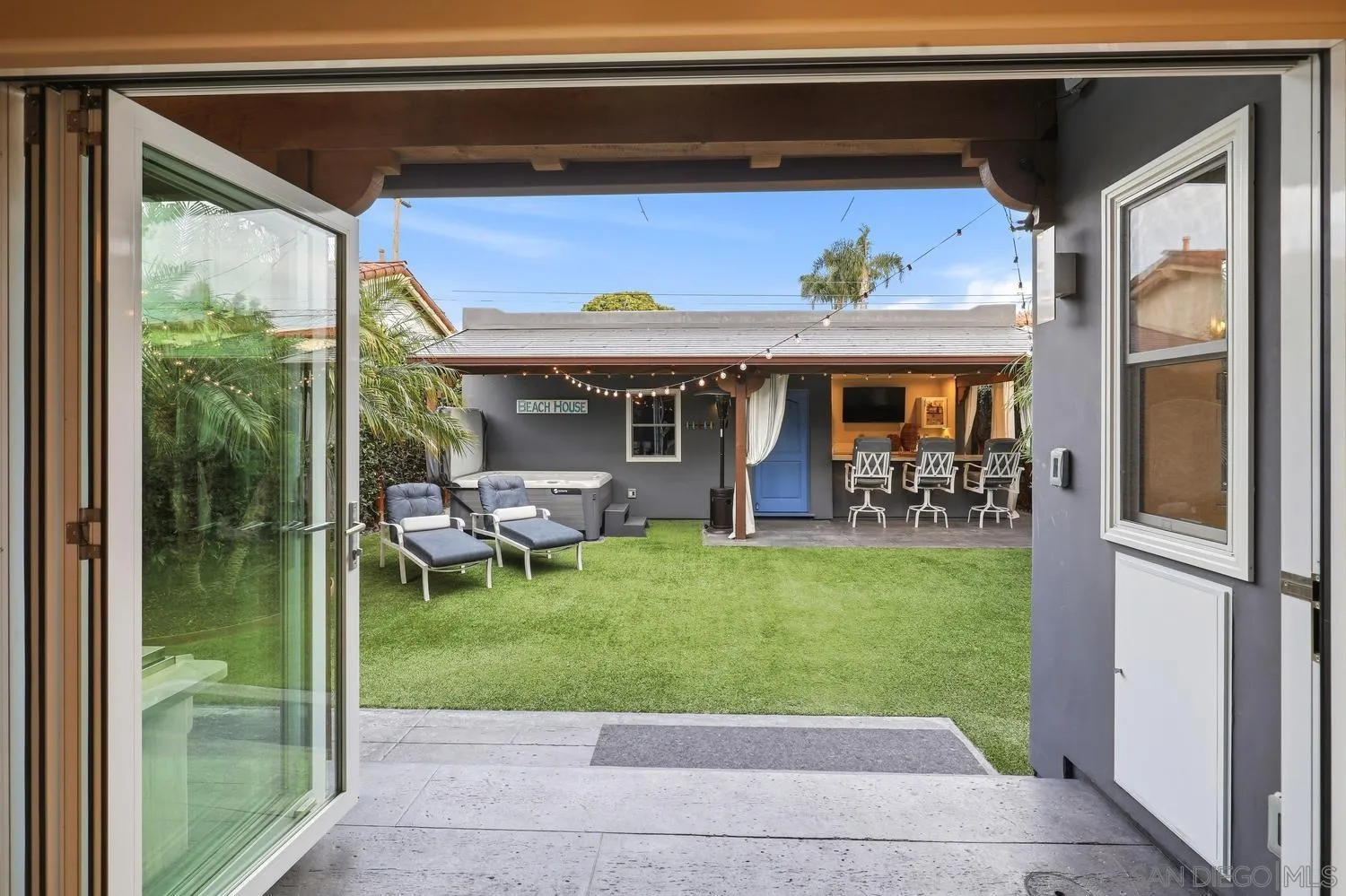 531 J Avenue Coronado, CA 92118 - Photo 40 of 58