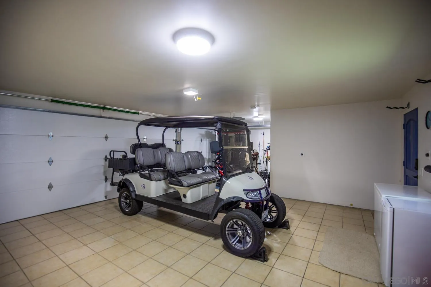 531 J Avenue Coronado, CA 92118 - Photo 55 of 62