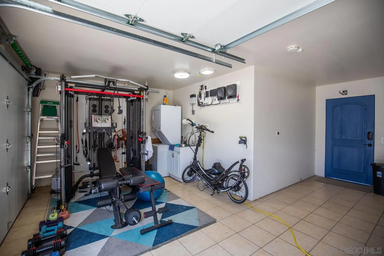 531 J Avenue Coronado, CA 92118 - Photo 57 of 62