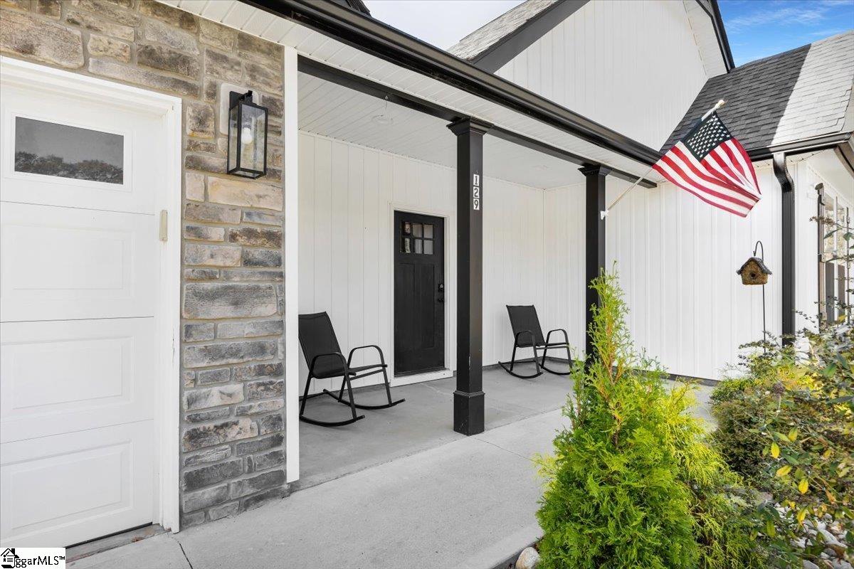 129 James Avenue Wellford, SC 29385 - Photo 14 of 36