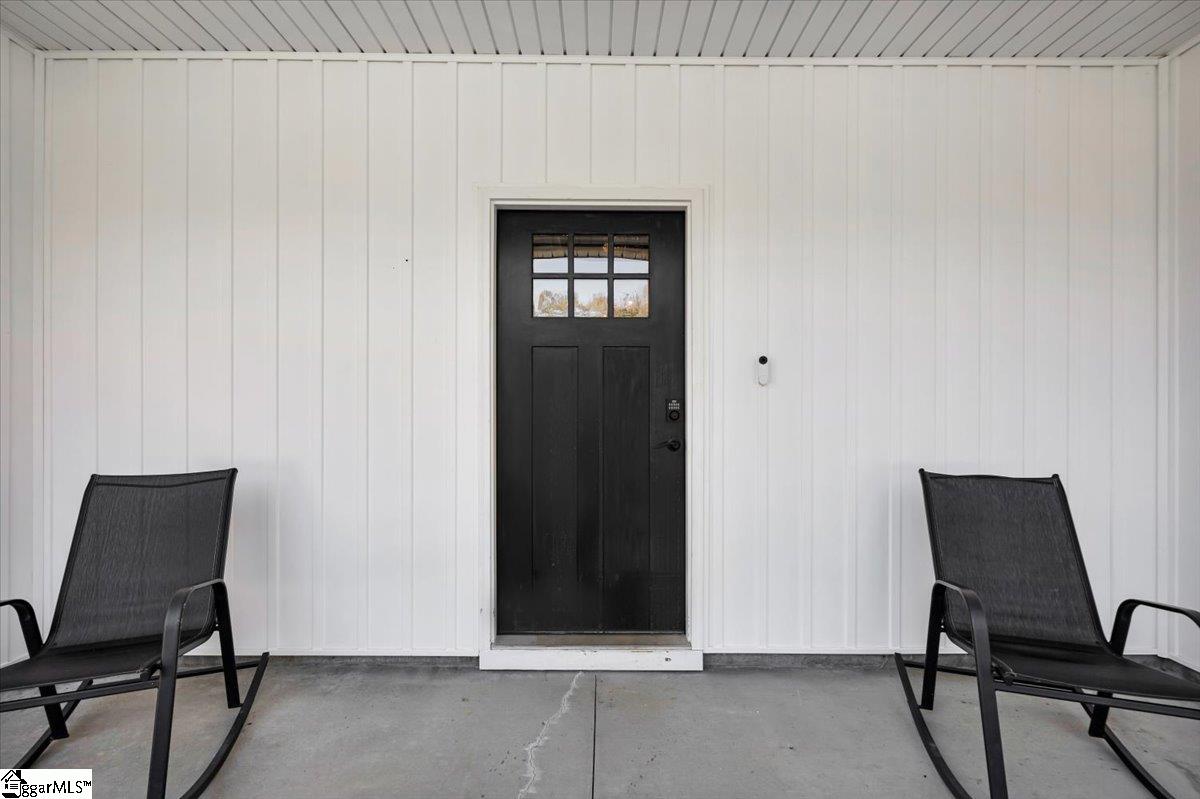 129 James Avenue Wellford, SC 29385 - Photo 15 of 36