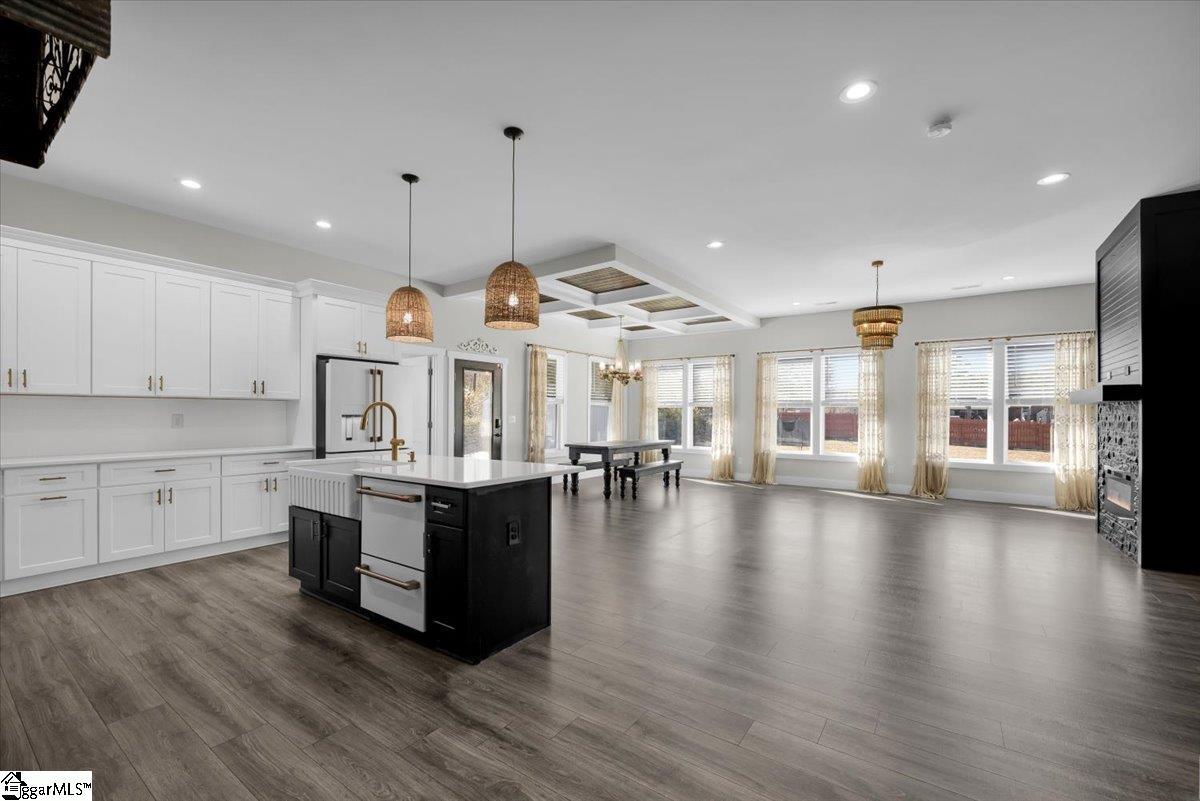 129 James Avenue Wellford, SC 29385 - Photo 20 of 36