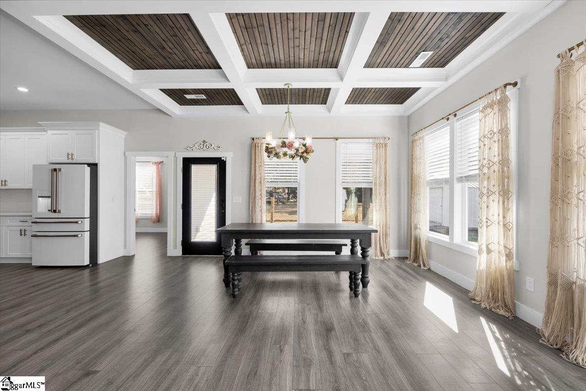 129 James Avenue Wellford, SC 29385 - Photo 27 of 36