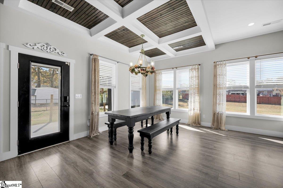 129 James Avenue Wellford, SC 29385 - Photo 28 of 36