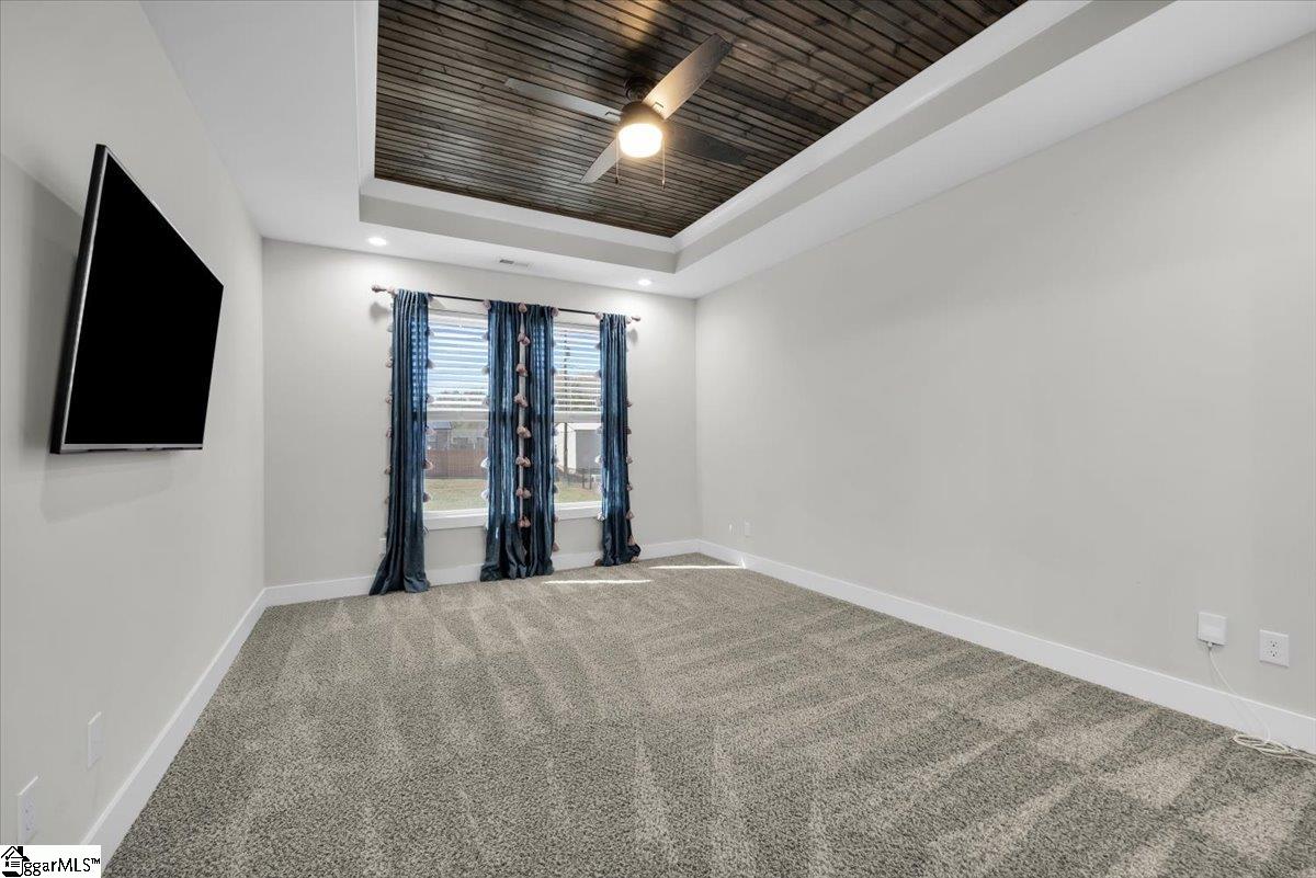 129 James Avenue Wellford, SC 29385 - Photo 30 of 36