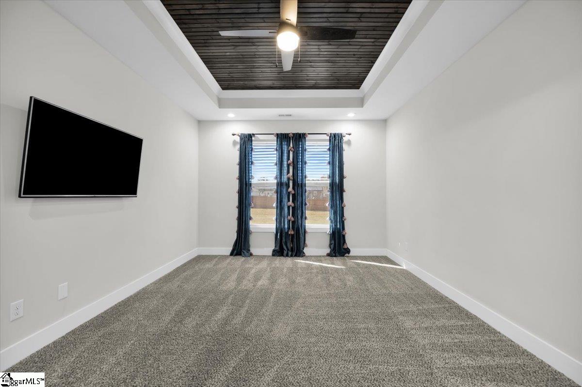 129 James Avenue Wellford, SC 29385 - Photo 31 of 36