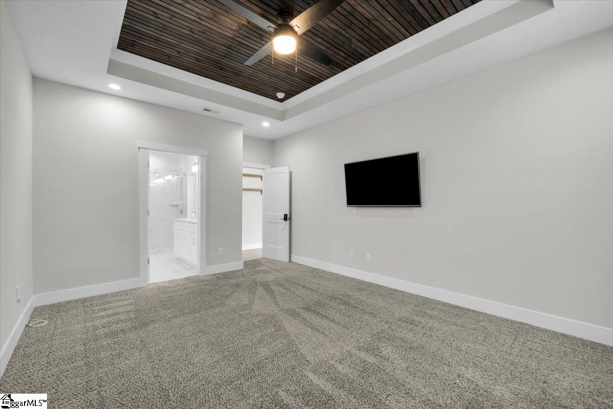 129 James Avenue Wellford, SC 29385 - Photo 32 of 36