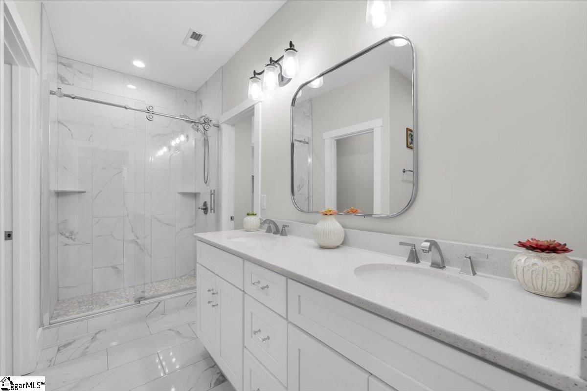 129 James Avenue Wellford, SC 29385 - Photo 33 of 36