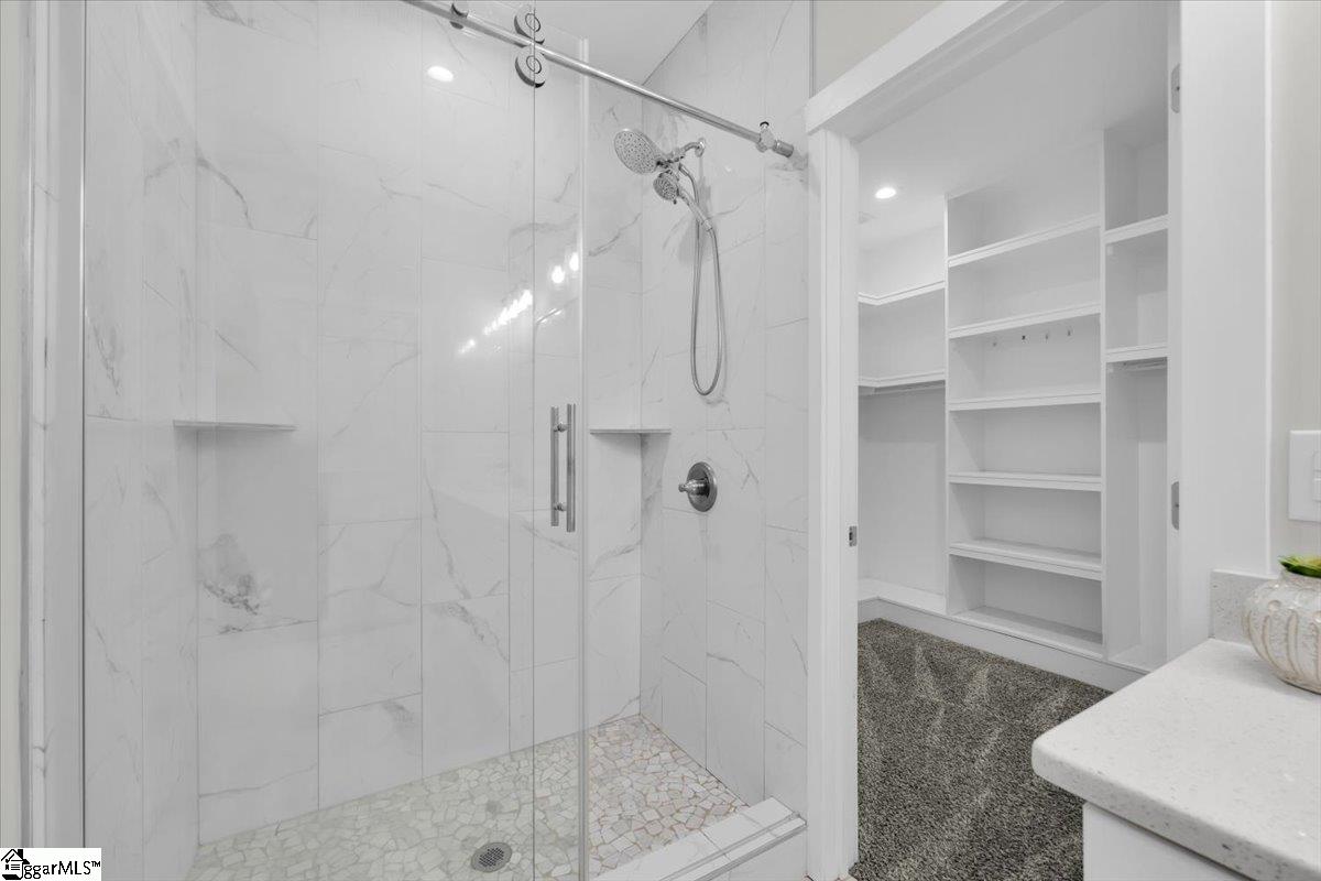 129 James Avenue Wellford, SC 29385 - Photo 34 of 36