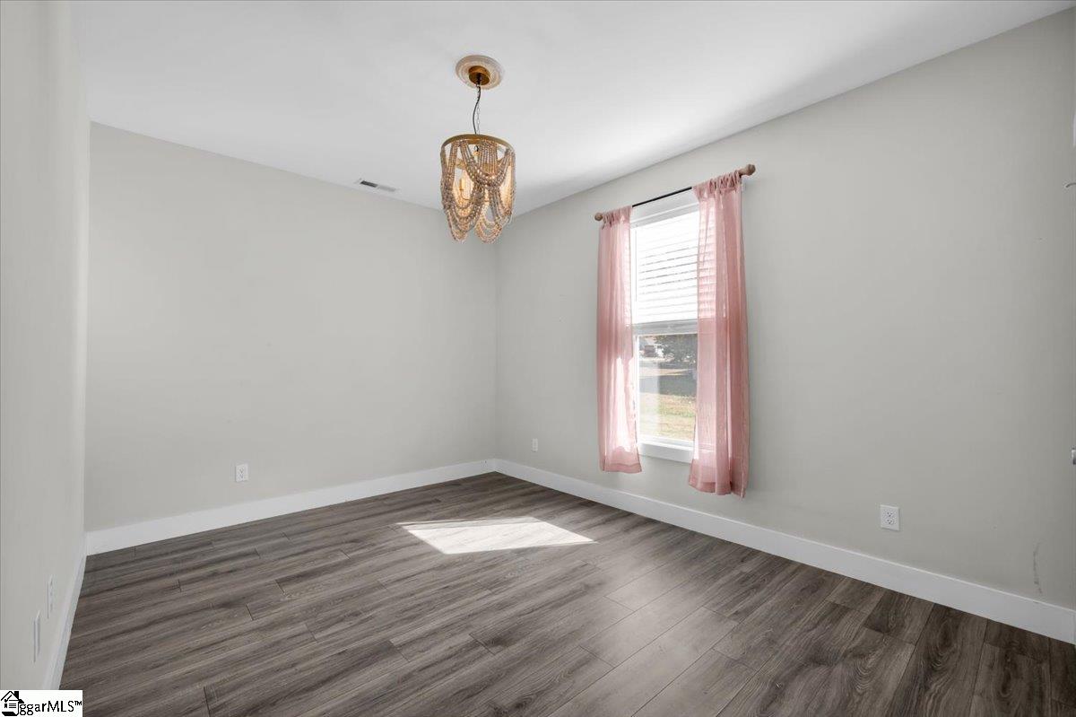 129 James Avenue Wellford, SC 29385 - Photo 36 of 36