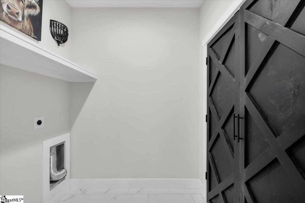 129 James Avenue Wellford, SC 29385 - Photo 7 of 36