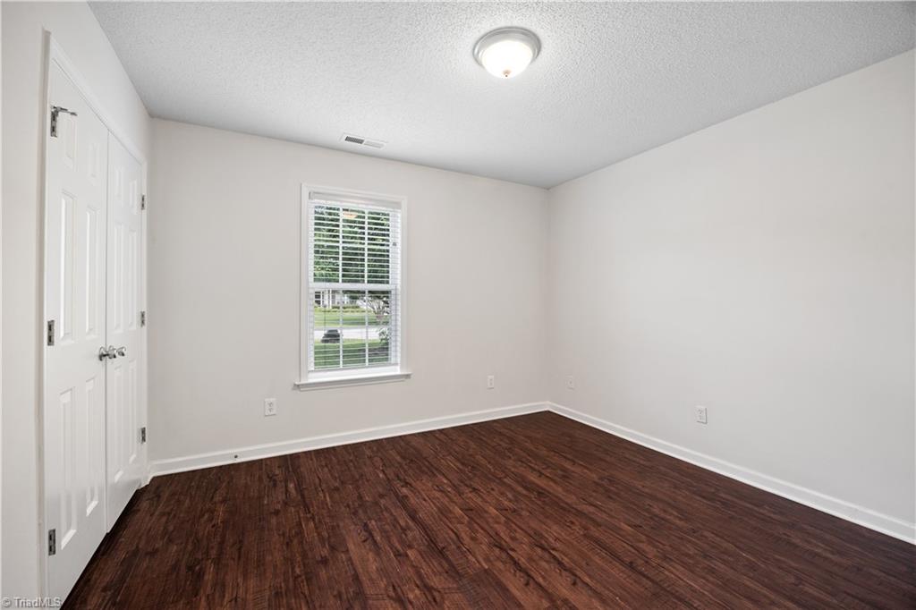 1742 Spring Path Trail Clemmons, NC 27012 - Photo 20 of 29