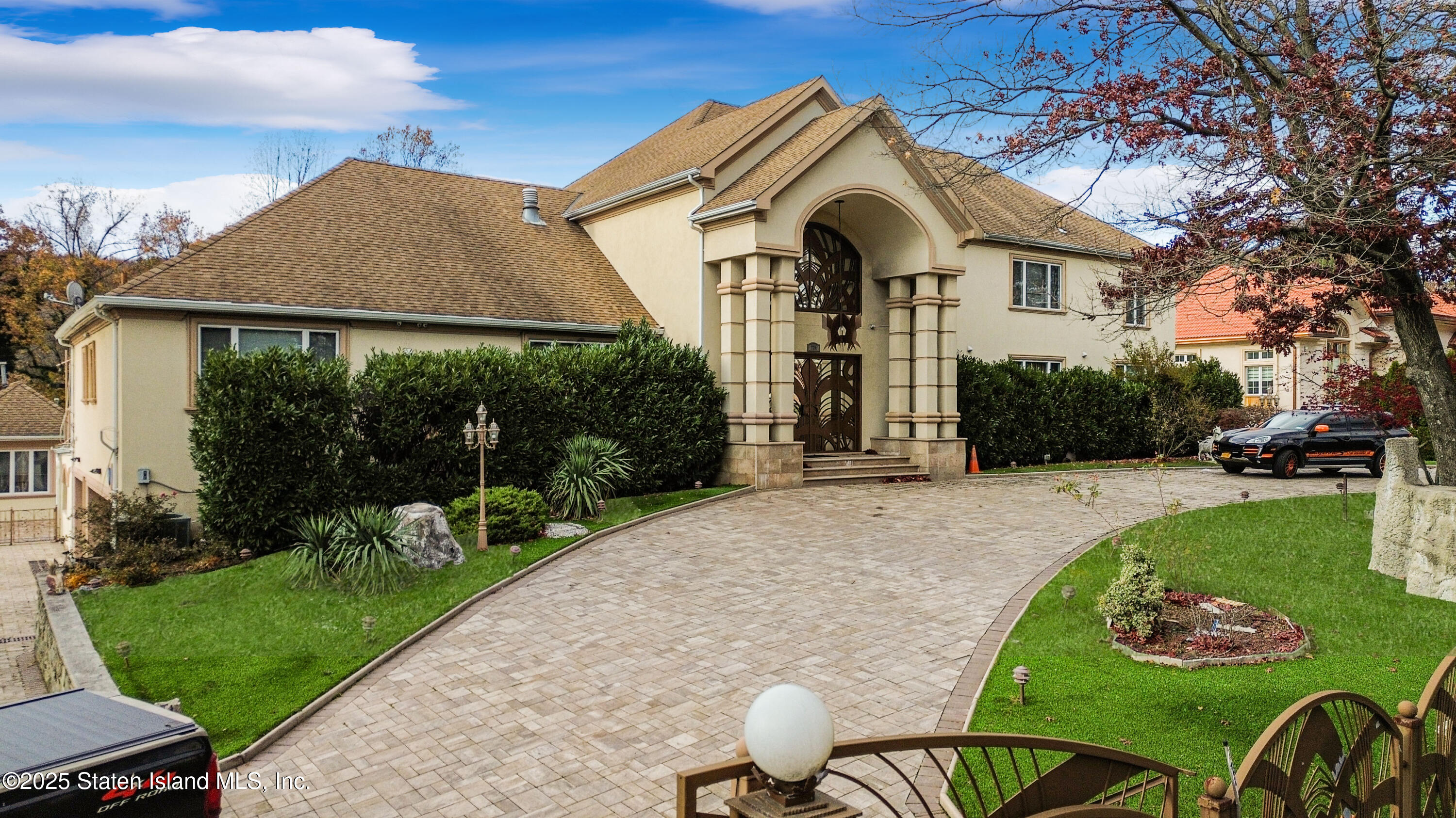 Photo Nov 13 2025, 2 07 29 PM