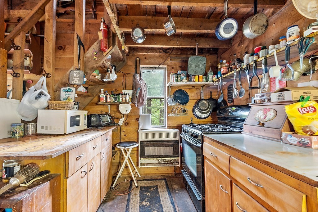 215 Queen Lake Road Phillipston, MA 01331 - Photo 9 of 26 Gallery Image 9
