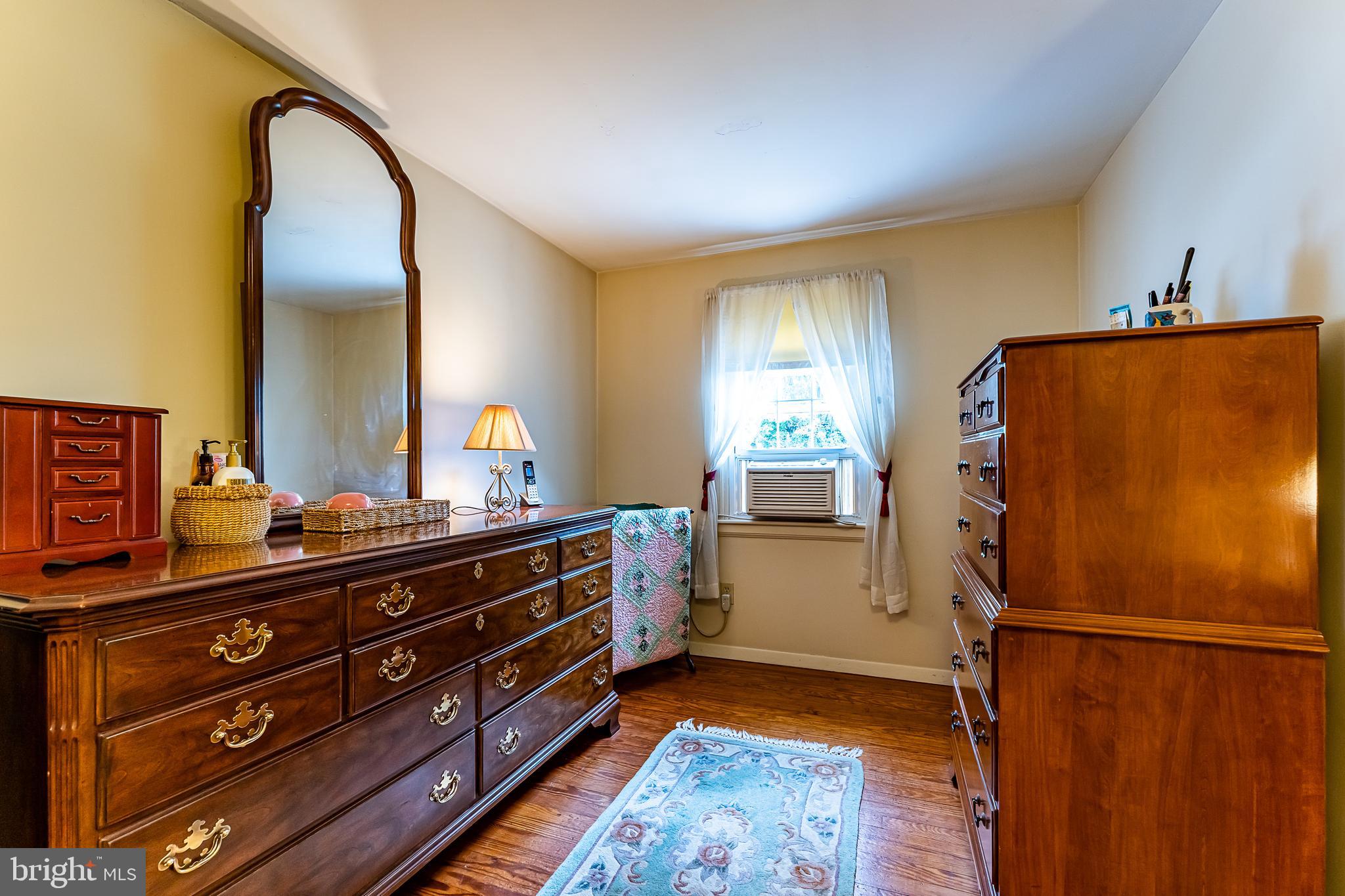 420 Beck Road Souderton, PA 18964 - Photo 22 of 34 Gallery Image 22