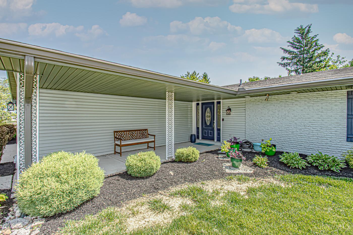 8052 Paragon Road Dayton, OH 45458 - Photo 39 of 43 Gallery Image 39