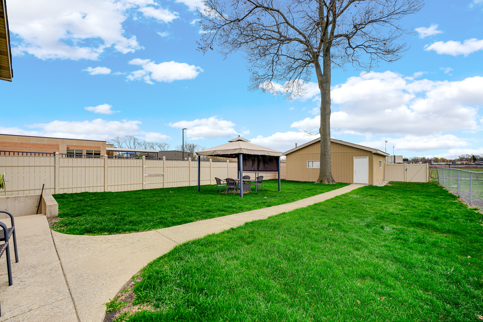 3051 183rd Street Lansing, IL 60438 - Photo 30 of 35