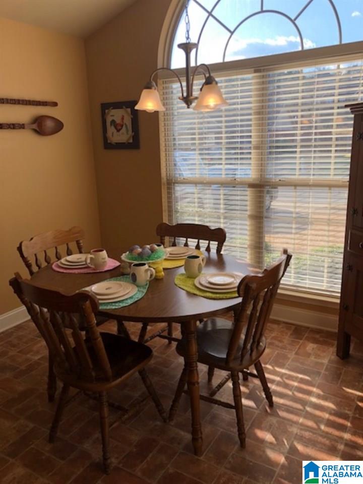 40 Clover Street Odenville, AL 35120 - Photo 3 of 18