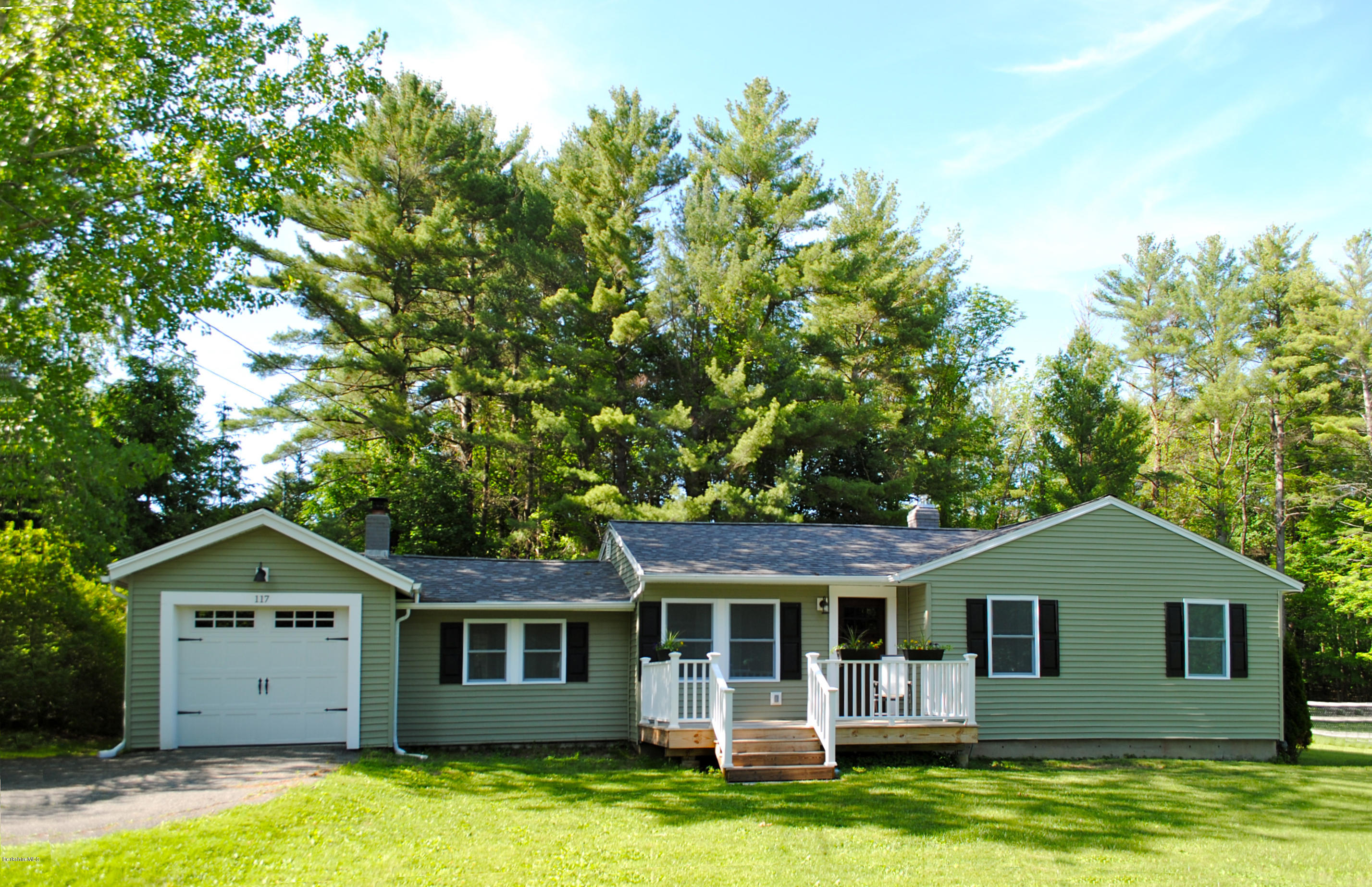 117 New Lenox Road Lenox, MA 01240 - Photo 1 of 7 Reilly Primary (1)