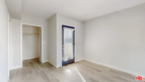 $3,574 | 236 Rosemont Avenue, Unit 1/2, Los Angeles, CA 90026
