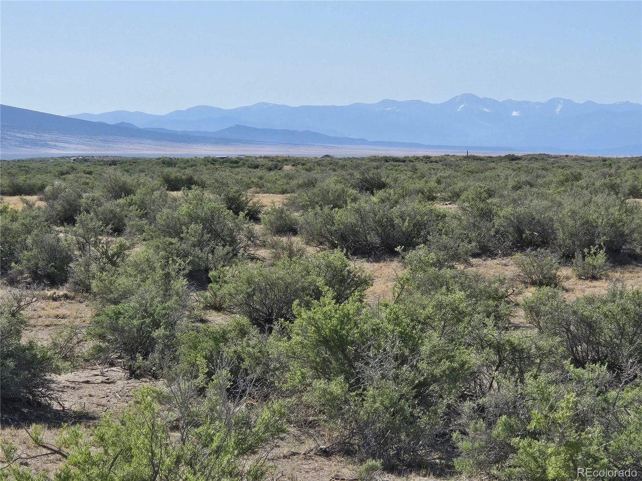2 2nd Mosca, CO 81146 - Photo 20 of 20 Gallery Image 20