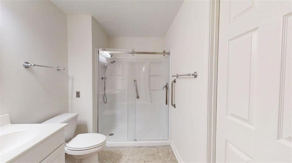300 Johnson Ferry Road, Unit A112 Sandy Springs, GA 30328 - Photo 34 of 45 Gallery Image 34