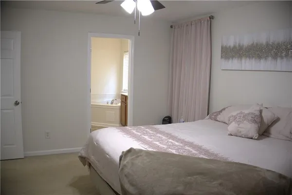 $2,100 | 64 Hill Crest Circle, Hiram, GA 30141