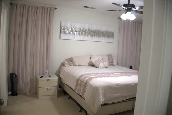 $2,100 | 64 Hill Crest Circle, Hiram, GA 30141