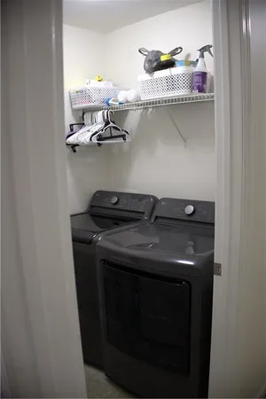 $2,100 | 64 Hill Crest Circle, Hiram, GA 30141