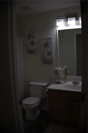 $2,100 | 64 Hill Crest Circle, Hiram, GA 30141