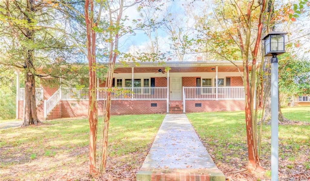 3067 India Hook Road Rock Hill, SC 29732 - Photo 1 of 41 Gallery Image 1