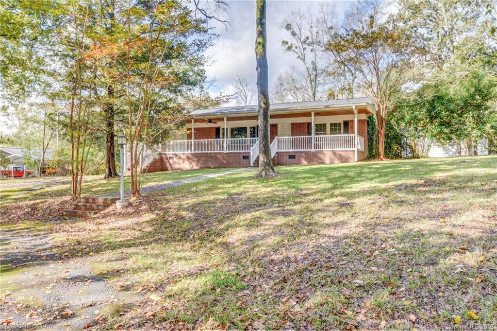 3067 India Hook Road Rock Hill, SC 29732 - Photo 2 of 41 Gallery Image 2