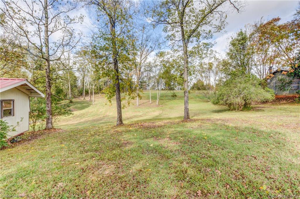 3067 India Hook Road Rock Hill, SC 29732 - Photo 11 of 41 Gallery Image 11