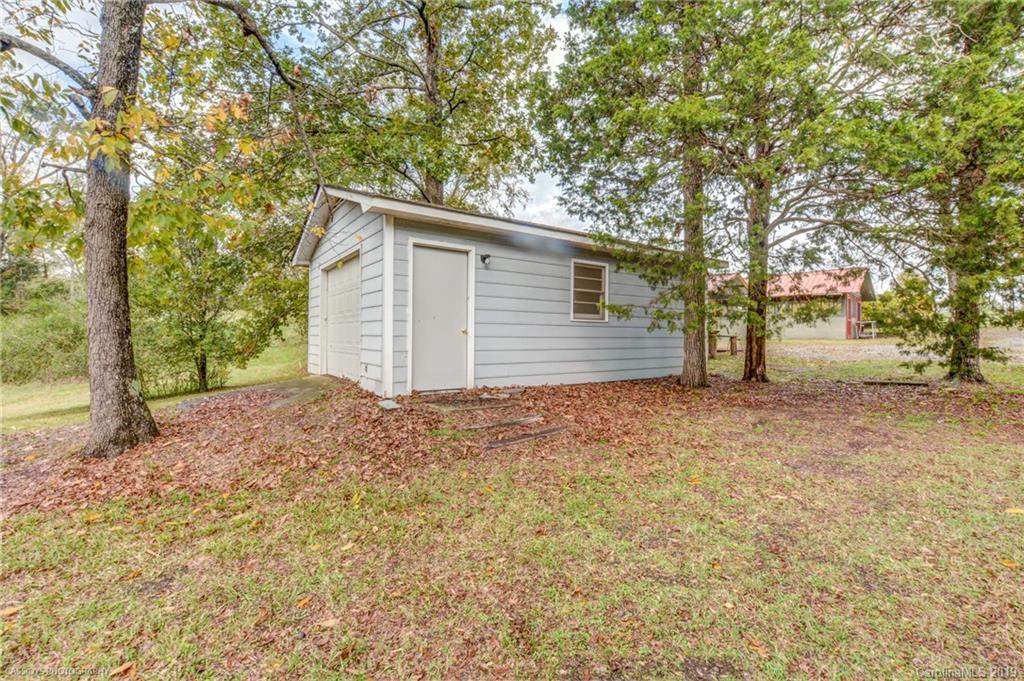3067 India Hook Road Rock Hill, SC 29732 - Photo 12 of 41 Gallery Image 12