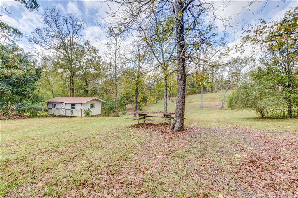 3067 India Hook Road Rock Hill, SC 29732 - Photo 13 of 41 Gallery Image 13