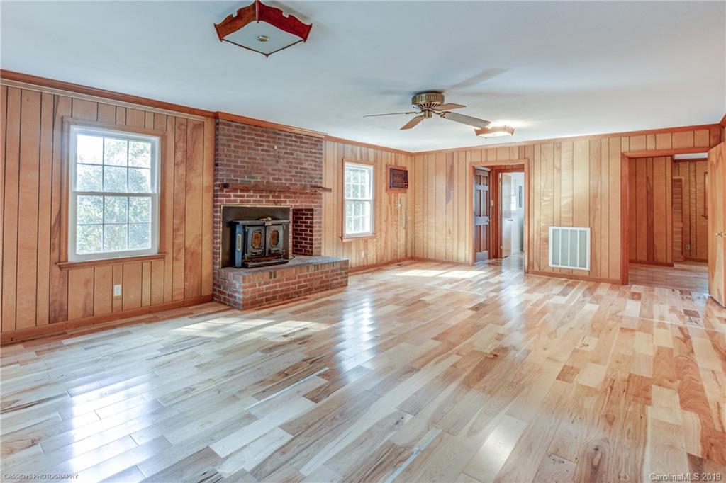 3067 India Hook Road Rock Hill, SC 29732 - Photo 14 of 41 Gallery Image 14
