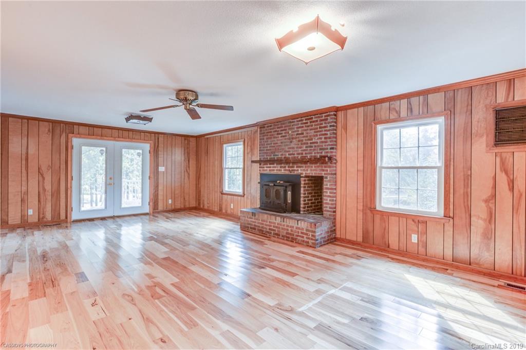 3067 India Hook Road Rock Hill, SC 29732 - Photo 15 of 41 Gallery Image 15
