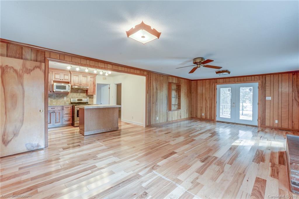 3067 India Hook Road Rock Hill, SC 29732 - Photo 16 of 41 Gallery Image 16