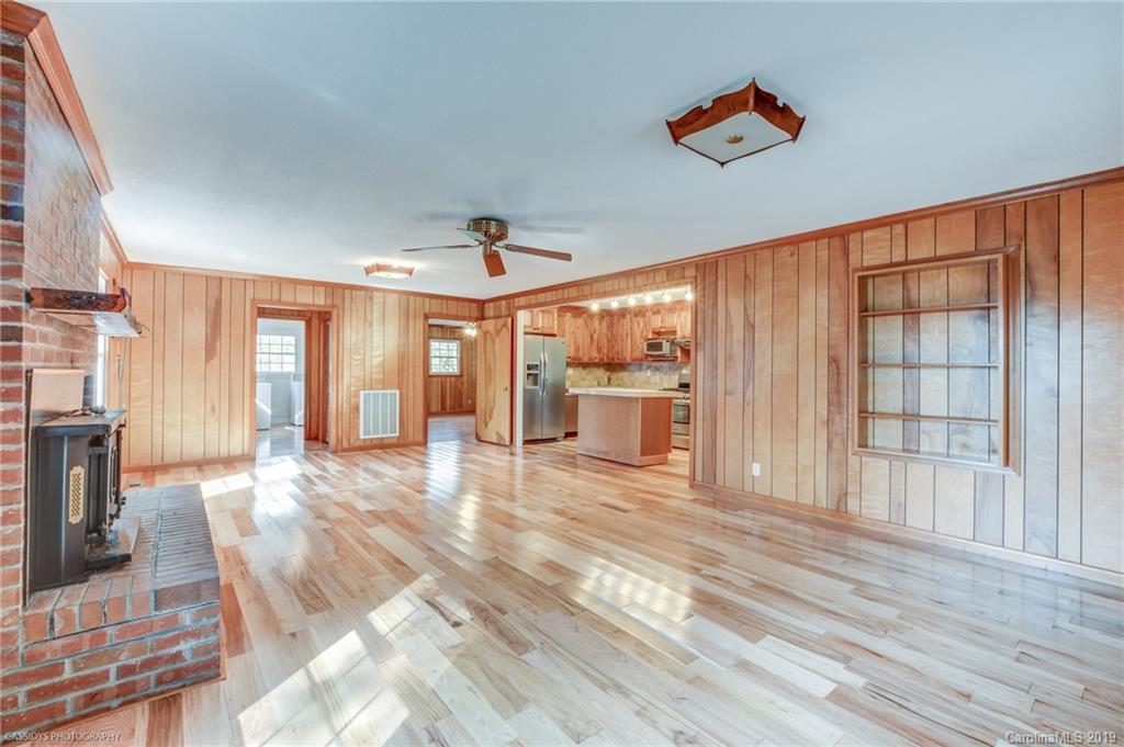3067 India Hook Road Rock Hill, SC 29732 - Photo 17 of 41 Gallery Image 17