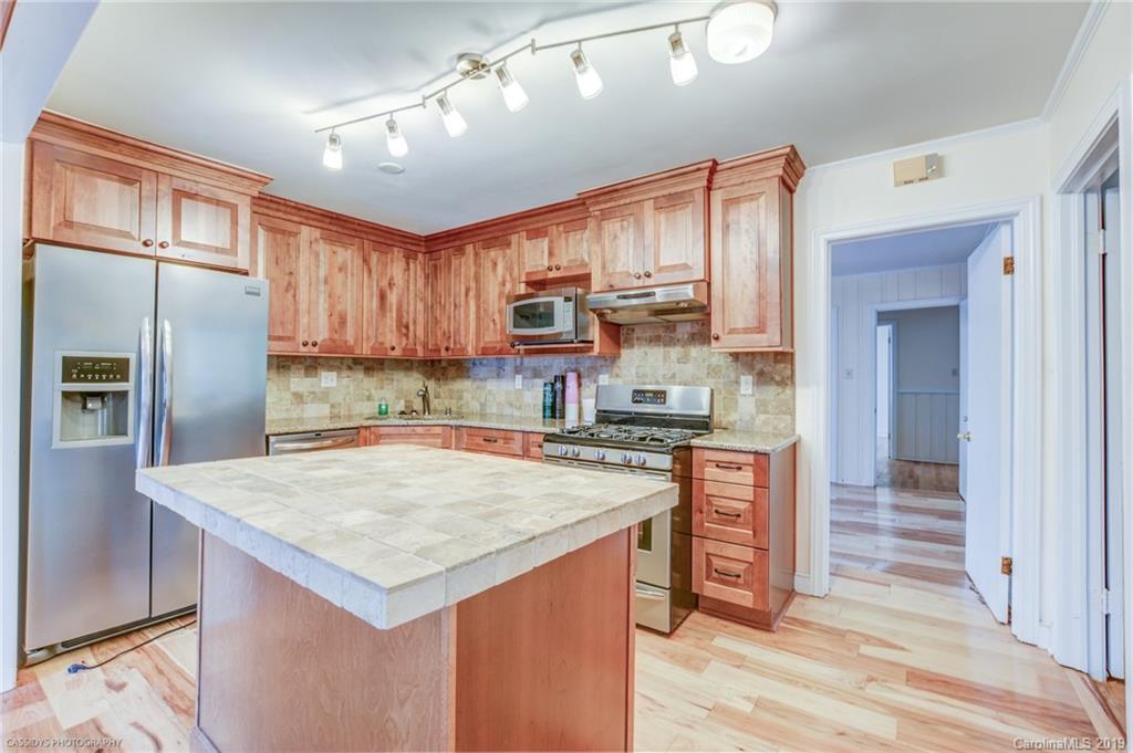 3067 India Hook Road Rock Hill, SC 29732 - Photo 18 of 41 Gallery Image 18