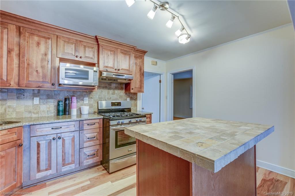 3067 India Hook Road Rock Hill, SC 29732 - Photo 19 of 41 Gallery Image 19