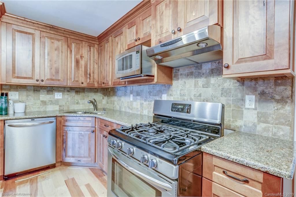 3067 India Hook Road Rock Hill, SC 29732 - Photo 20 of 41 Gallery Image 20