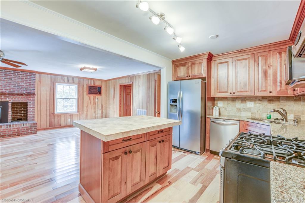 3067 India Hook Road Rock Hill, SC 29732 - Photo 21 of 41 Gallery Image 21
