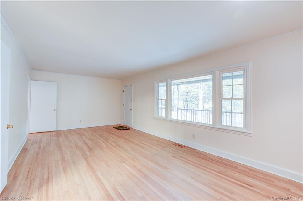 3067 India Hook Road Rock Hill, SC 29732 - Photo 22 of 41 Gallery Image 22