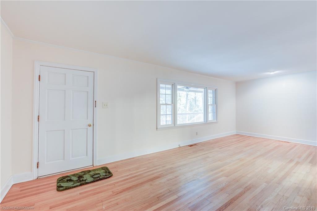 3067 India Hook Road Rock Hill, SC 29732 - Photo 23 of 41 Gallery Image 23
