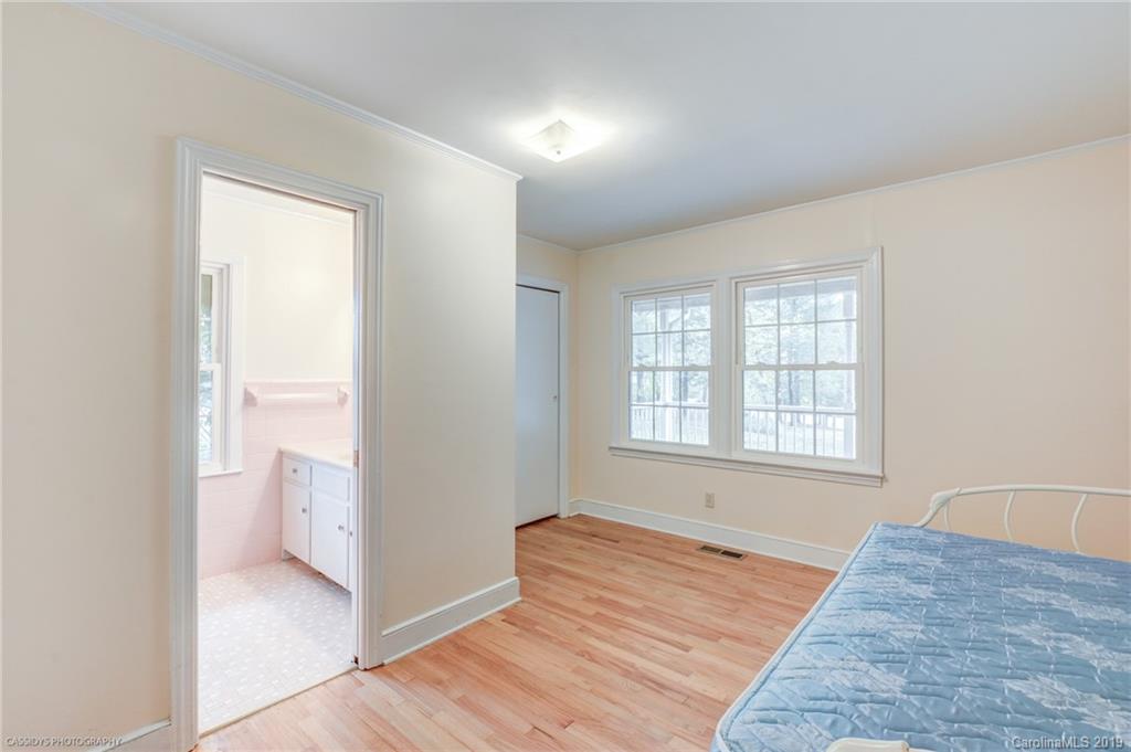 3067 India Hook Road Rock Hill, SC 29732 - Photo 24 of 41 Gallery Image 24