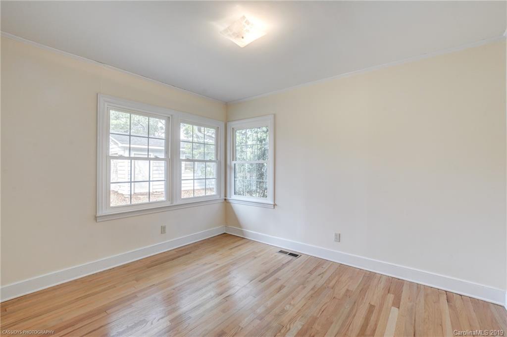 3067 India Hook Road Rock Hill, SC 29732 - Photo 26 of 41 Gallery Image 26