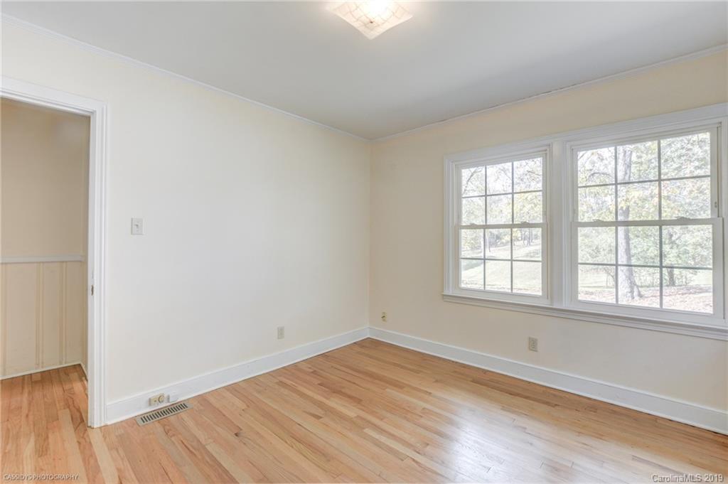 3067 India Hook Road Rock Hill, SC 29732 - Photo 27 of 41 Gallery Image 27