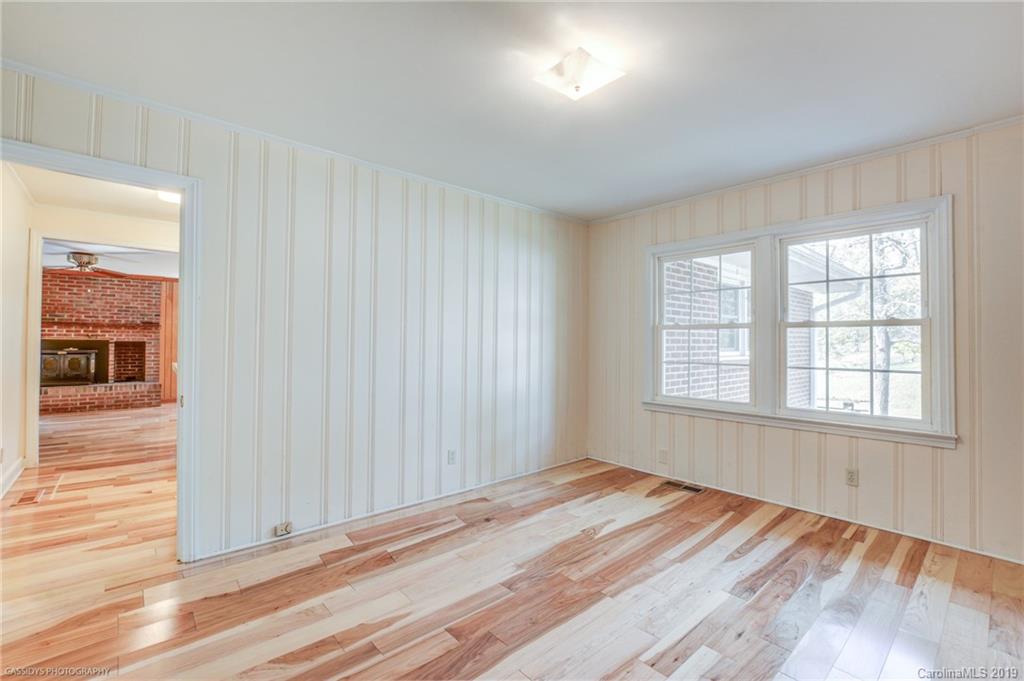 3067 India Hook Road Rock Hill, SC 29732 - Photo 28 of 41 Gallery Image 28