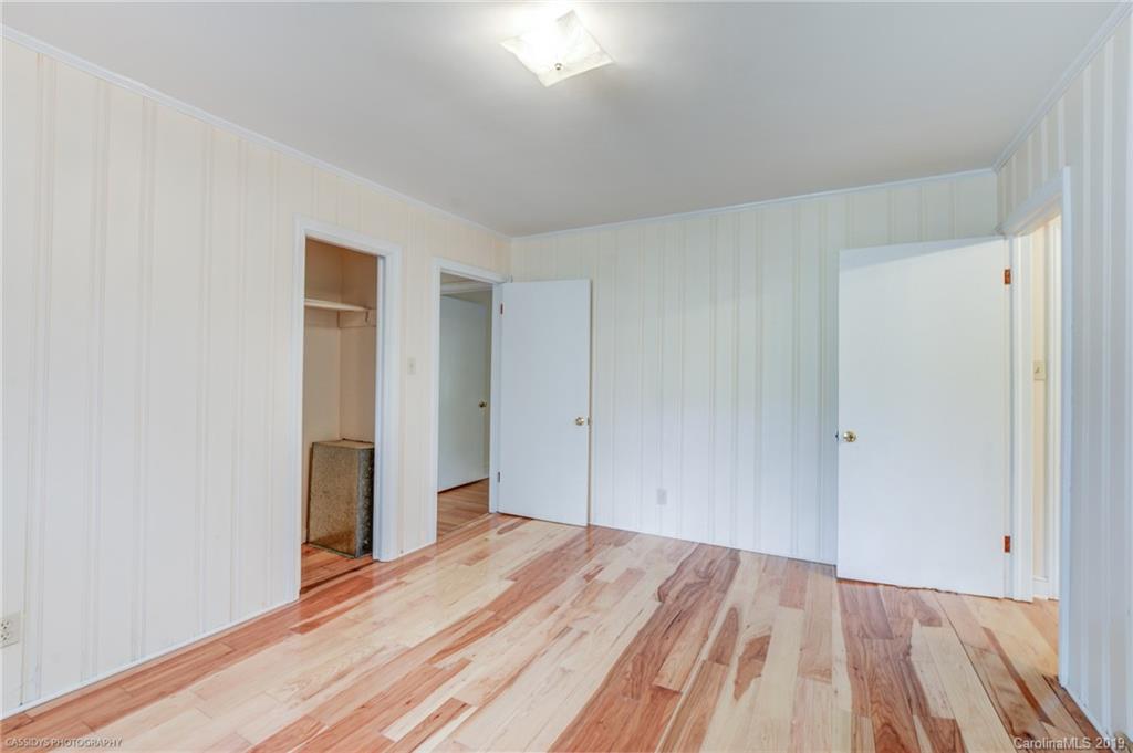 3067 India Hook Road Rock Hill, SC 29732 - Photo 29 of 41 Gallery Image 29